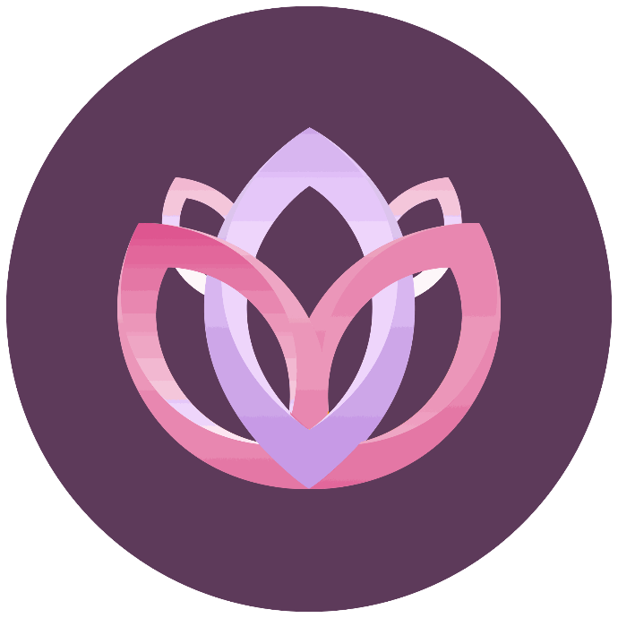 admas logo